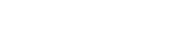 My Deal Insurance